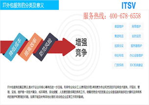 日东电ITSV 深圳IT外包专家，为企业数字化注入专业动能