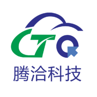 H5外包服务 专业软件外包公司如何助力企业高效开发与创新